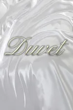 Duvet