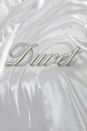 Duvet