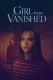Girl Who Vanished