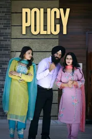 Policy