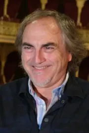 Selu García Cossío