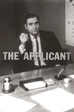 The Applicant