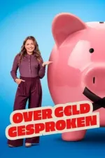 Over Geld Gesproken