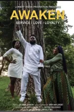 Awaken