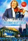 André Rieu - A Midsummer Night's Dream: Live in Maastricht 4