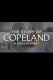 Copeland - Your Love is a Slow Song (A Documentary)