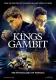 King's Gambit