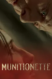 Munitionette