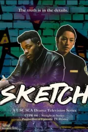 Sketch