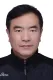 Jingsheng Zhang