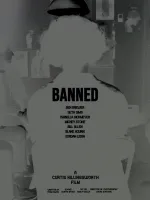 Banned