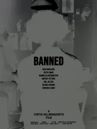 Banned