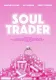 Soul Trader