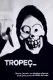 Tropeç...