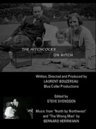 The Hitchcocks on Hitch