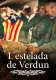 L’estelada de Verdun