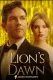 Lion's Dawn
