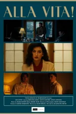 Alla Vita!