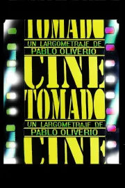 Cine Tomado