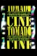 Cine Tomado