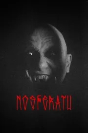 Nosferatu