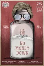 No Money Down