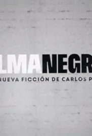 Alma negra
