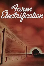 Farm Electrification