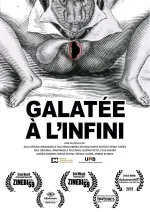 Galatée à l’infini