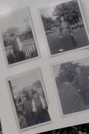 Someone You Should Meet