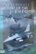 The Ultimate History of the F16 Fighter