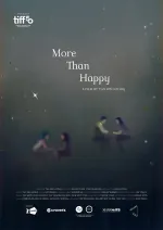 More Than Happy