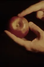 Ejercicios de solsticio