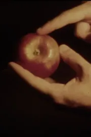 Ejercicios de solsticio