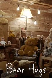Bear Hugs