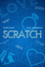 Scratch