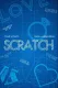 Scratch