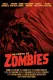 Un corto de zombies