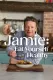 Jamie: Eat Yourself Healthy