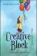 Creative Block