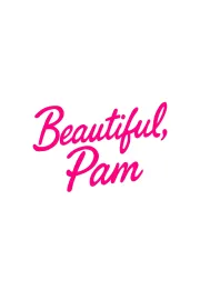 Beautiful, Pam