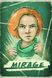 Mirage