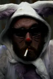 It's Never Over Easy