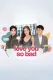 Love You So Bad
