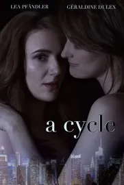 A Cycle