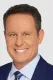 Brian Kilmeade