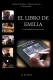 El Libro de Emilia