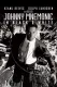 Johnny Mnemonic: In Black & White