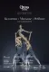 Opéra National de Paris: Robbins / Millepied / Balanchine