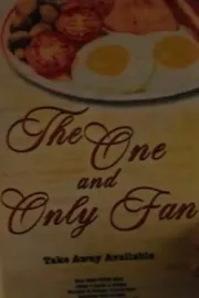 The One and Only Fan